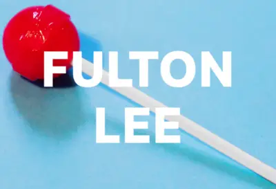 logo Fulton Lee